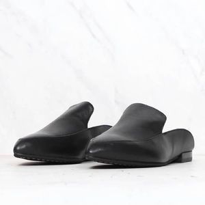 Leather Kristin Cavallari x Chinese Laundr…